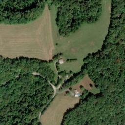 Satellite imagery of Scott Ridge, US