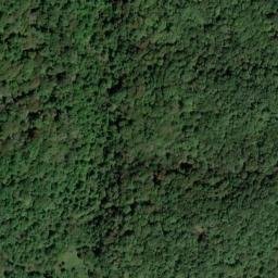 Satellite imagery of Scott Ridge, US