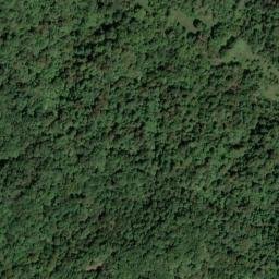 Satellite imagery of Scott Ridge, US