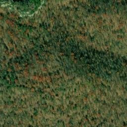 Satellite imagery of Little Cliff, US