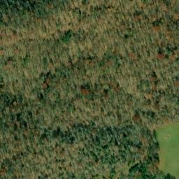 Satellite imagery of Little Cliff, US