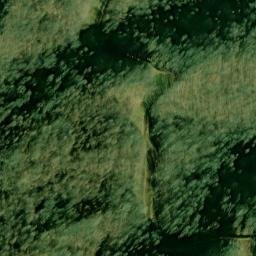 Satellite imagery of Mill Spur, US