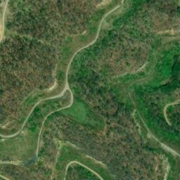 Satellite imagery of Timber Ridge, US