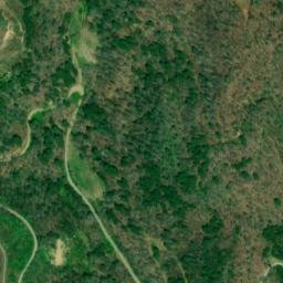 Satellite imagery of Timber Ridge, US