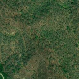 Satellite imagery of Timber Ridge, US