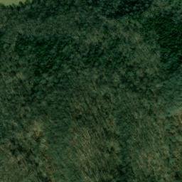 Satellite imagery of Moccasin Ridge, US