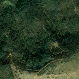 Satellite imagery of Moccasin Ridge, US