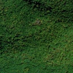 Satellite imagery of Plummer Ridge, US