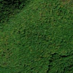 Satellite imagery of Plummer Ridge, US