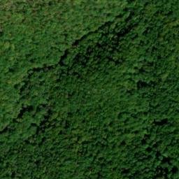 Satellite imagery of Plummer Ridge, US