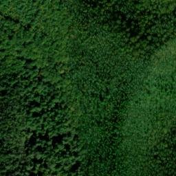 Satellite imagery of Bear Ridge, US