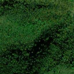 Satellite imagery of Bear Ridge, US