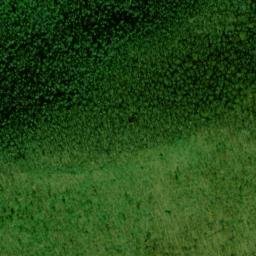 Satellite imagery of Snake Den Ridge, US