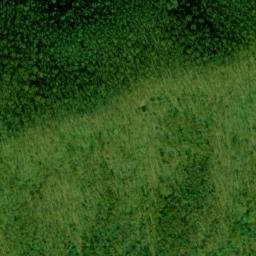 Satellite imagery of Bobbys Ridge, US