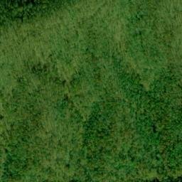 Satellite imagery of Bobbys Ridge, US