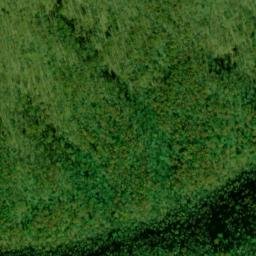 Satellite imagery of Bobbys Ridge, US