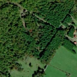 Satellite imagery of Newlands Ridge, US