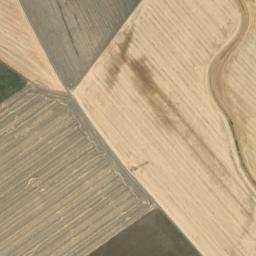 Satellite imagery of survey_point, DZ