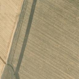 Satellite imagery of survey_point, DZ