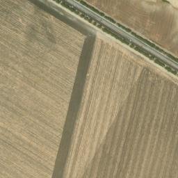 Satellite imagery of survey_point, DZ