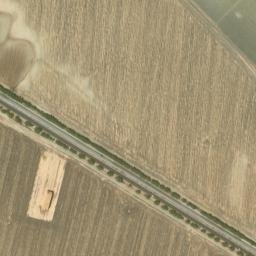Satellite imagery of survey_point, DZ