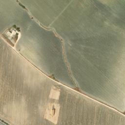Satellite imagery of survey_point, DZ