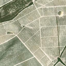 Satellite imagery of survey_point, DZ