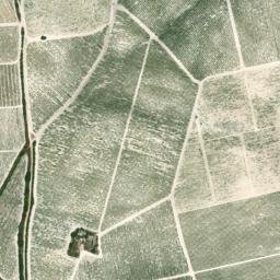 Satellite imagery of survey_point, DZ