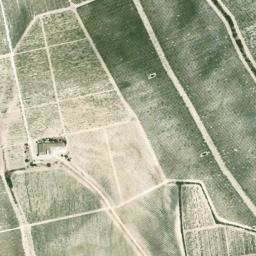 Satellite imagery of survey_point, DZ