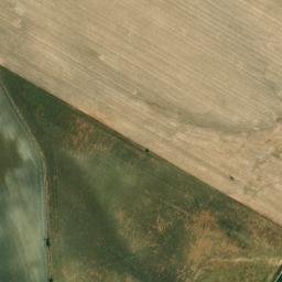 Satellite imagery of survey_point, DZ