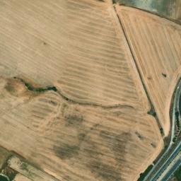 Satellite imagery of survey_point, DZ