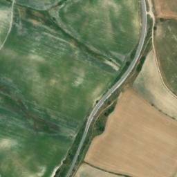 Satellite imagery of survey_point, DZ