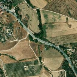 Satellite imagery of survey_point, DZ