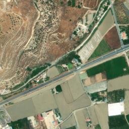 Satellite imagery of survey_point, DZ