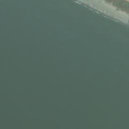 Satellite imagery of survey_point, DZ