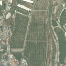 Satellite imagery of survey_point, DZ
