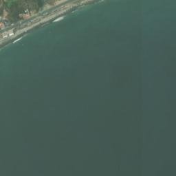 Satellite imagery of survey_point, DZ