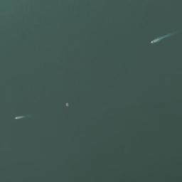 Satellite imagery of survey_point, DZ