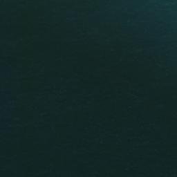 Satellite imagery of survey_point, DZ