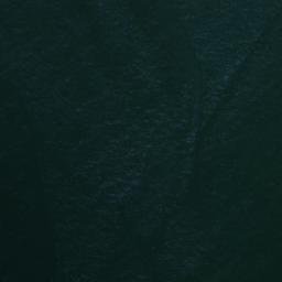 Satellite imagery of Peñón de Salobreña, ES
