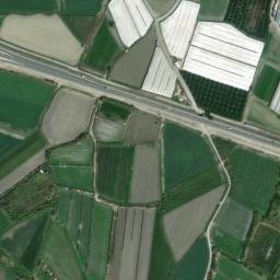 Satellite imagery of survey_point, DZ