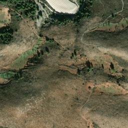 Satellite imagery of survey_point, DZ