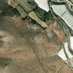 Satellite imagery of survey_point, DZ