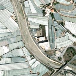 Satellite imagery of survey_point, DZ
