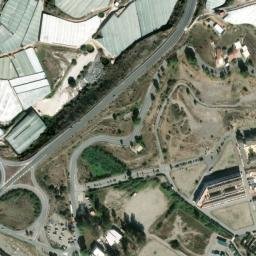 Satellite imagery of survey_point, DZ