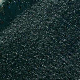 Satellite imagery of survey_point, DZ