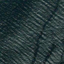 Satellite imagery of survey_point, DZ