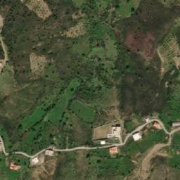 Satellite imagery of Col de Tagdinnt, DZ