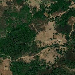 Satellite imagery of Fedj el Melab, DZ
