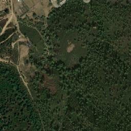 Satellite imagery of Fedj el Melab, DZ